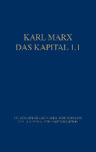Link zu Website und Shop vom Dietz Verlag
