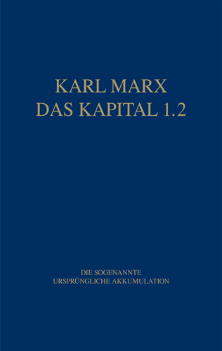 Link zu Website und Shop vom Dietz Verlag