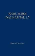 Link zu Website und Shop vom Dietz Verlag