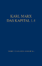 Link zu Website und Shop vom Dietz Verlag