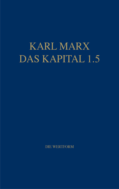 Link zu Website und Shop vom Dietz Verlag
