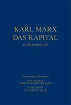 Link zu Website und Shop vom Dietz Verlag