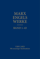 Link zu Website und Shop vom Dietz Verlag